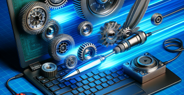 cPanel Otomasyon Araçlarıyla Süreçleri Hızlandırma