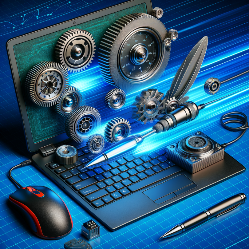 cPanel Otomasyon Araçlarıyla Süreçleri Hızlandırma