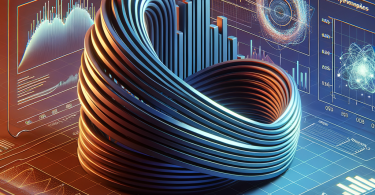 Elasticsearch Performans Optimizasyonu Teknikleri