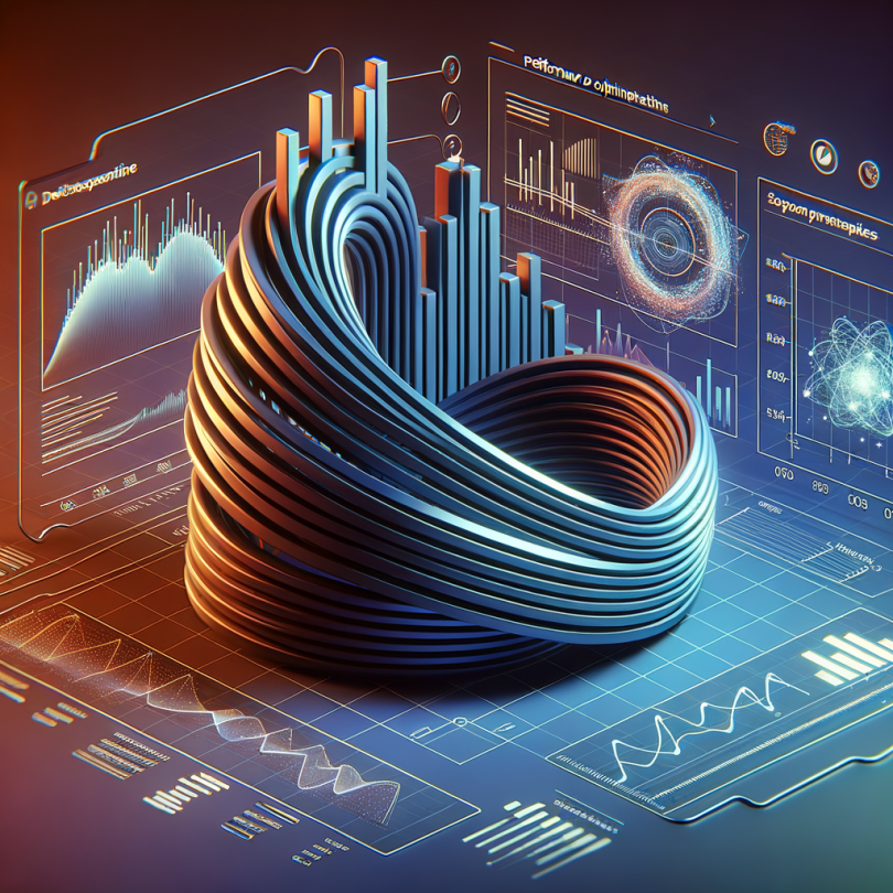 Elasticsearch Performans Optimizasyonu Teknikleri