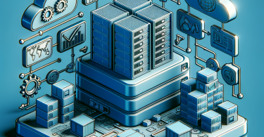 VDS Üzerinde Docker Yönetimi ve En İyi Uygulamalar