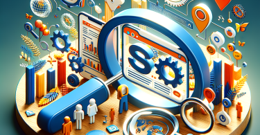 E-ticaret Sitelerinde SEO Stratejileri ve Uygulamaları