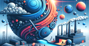 PHP 8 İle Gelen Yenilikler ve Performans İyileştirmeleri