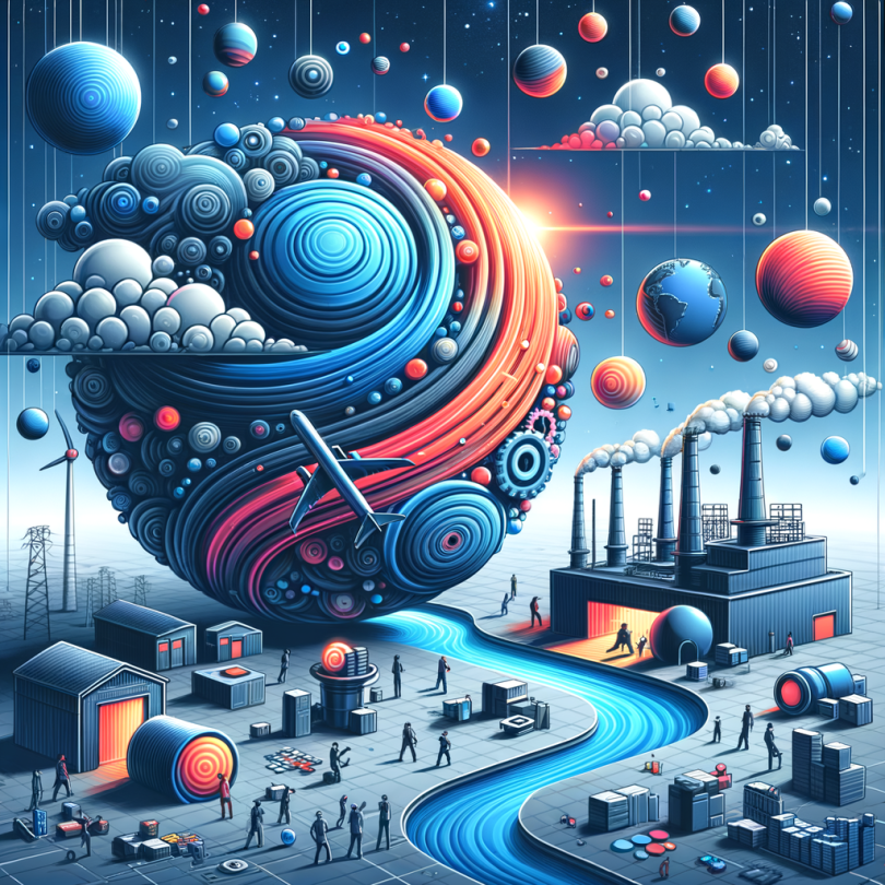 PHP 8 İle Gelen Yenilikler ve Performans İyileştirmeleri