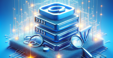 SEO Dostu URL Yapısı Nasıl Olmalı?