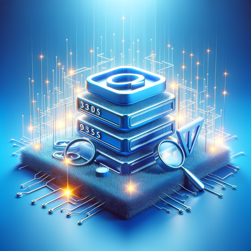 SEO Dostu URL Yapısı Nasıl Olmalı?