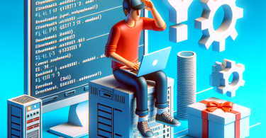 DirectAdmin Hata Günlükleri: En Yaygın Sorunlar ve Çözümleri