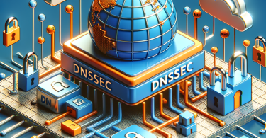 DNSSEC Nedir ve Nasıl Etkinleştirilir