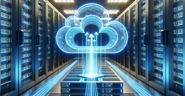 Windows Server'da Hyper-V Sanallaştırma İpuçları