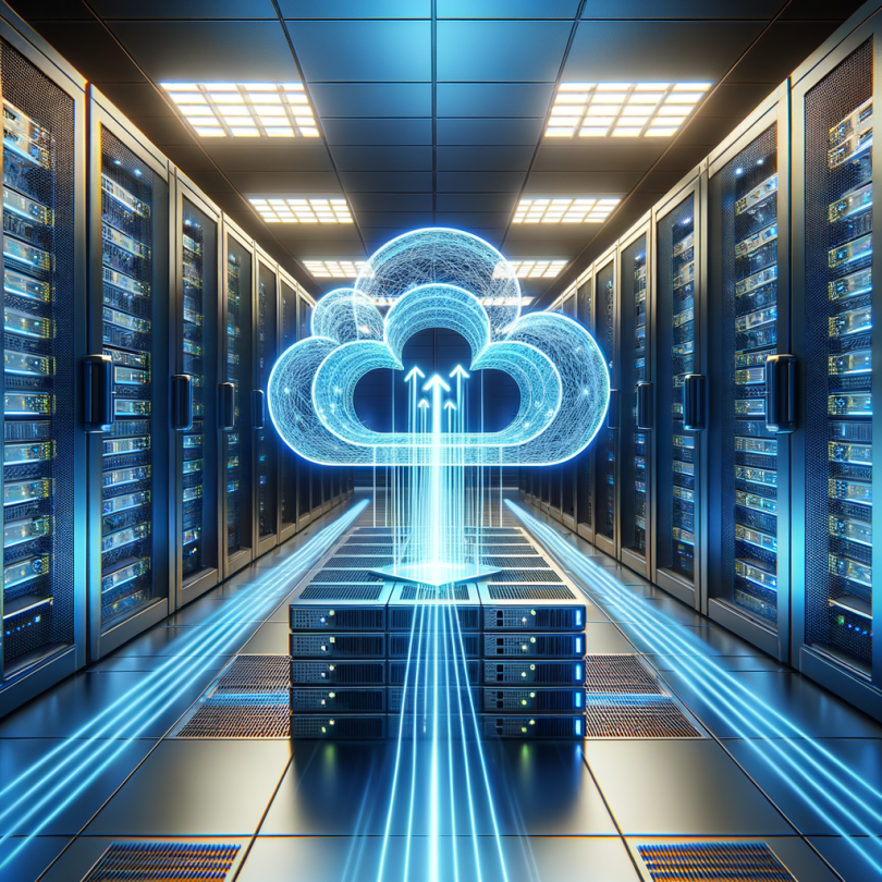 Windows Server'da Hyper-V Sanallaştırma İpuçları