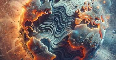 ASP.NET Core ile Gerçek Zamanlı Web Uygulamaları Oluşturma