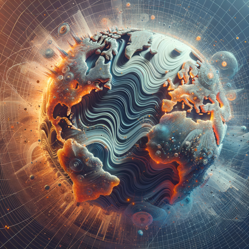 ASP.NET Core ile Gerçek Zamanlı Web Uygulamaları Oluşturma