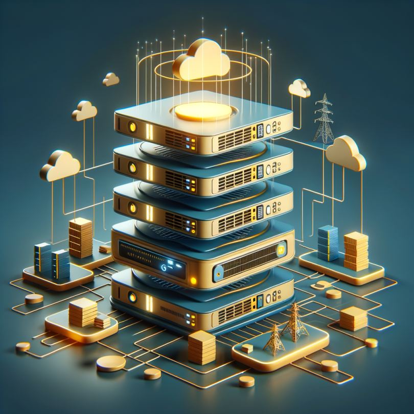 3. Katman Yük Dengeleyici Nedir ve Nasıl Çalışır?