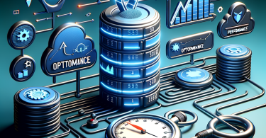 MariaDB Performans Optimizasyonu İçin İpuçları