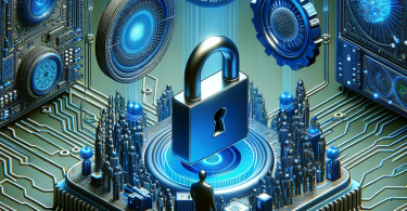 CyberPanel ile Gelişmiş SSL Yapılandırma Teknikleri