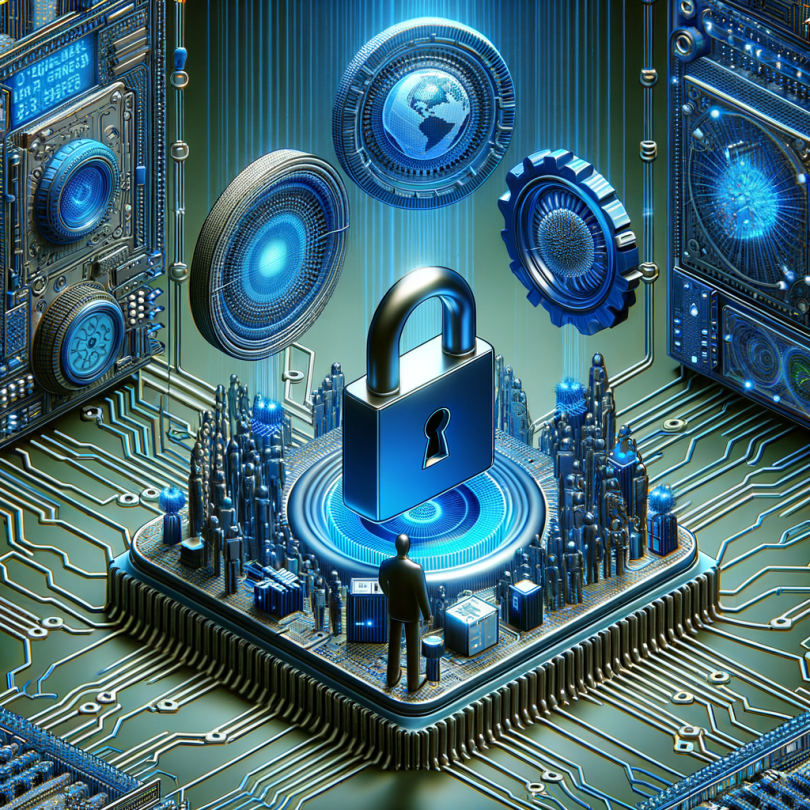 cyberpanel-ile-gelismis-ssl-yapilandirma-teknikleri | Hız Hosting - Blog CyberPanel ile Gelişmiş SSL Yapılandırma Teknikleri