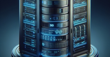 HP Sunucu iLO Yönetimi ve Güvenlik İpuçları