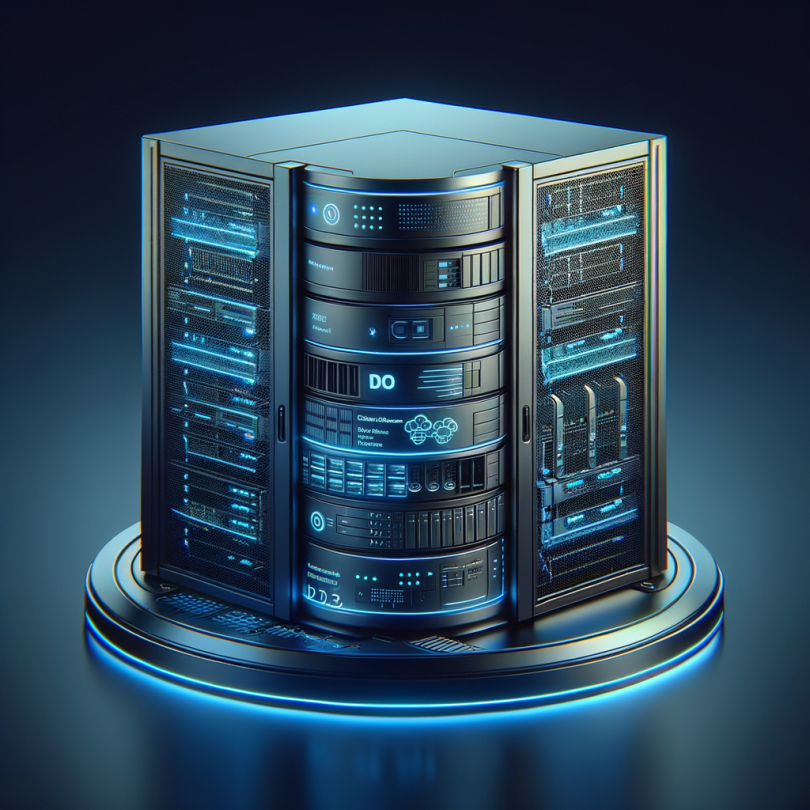 hp-sunucu-ilo-yonetimi-ve-guvenlik-ipuclari | Hız Hosting - Blog HP Sunucu iLO Yönetimi ve Güvenlik İpuçları