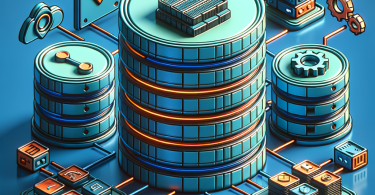 MongoDB ile Veri Modelleme Teknikleri ve En İyi Uygulamalar