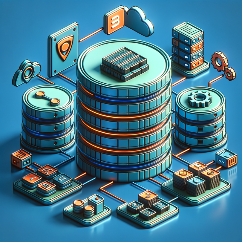 MongoDB ile Veri Modelleme Teknikleri ve En İyi Uygulamalar