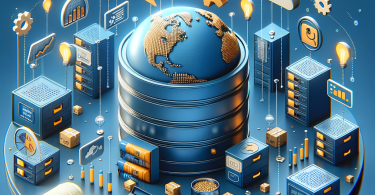 Veri Yedekleme Stratejileri: En İyi Uygulamalar ve Araçlar