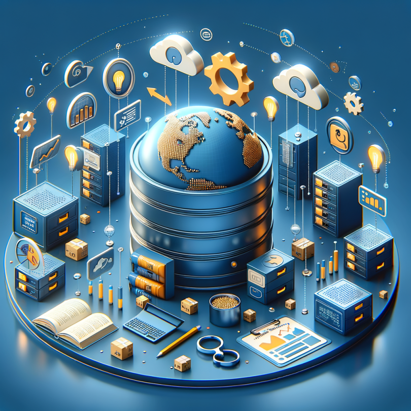 Veri Yedekleme Stratejileri: En İyi Uygulamalar ve Araçlar