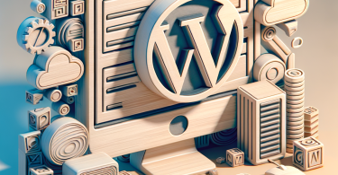 WordPress Hata Ayıklama: Beyaz Ekran Sorunu Çözümü