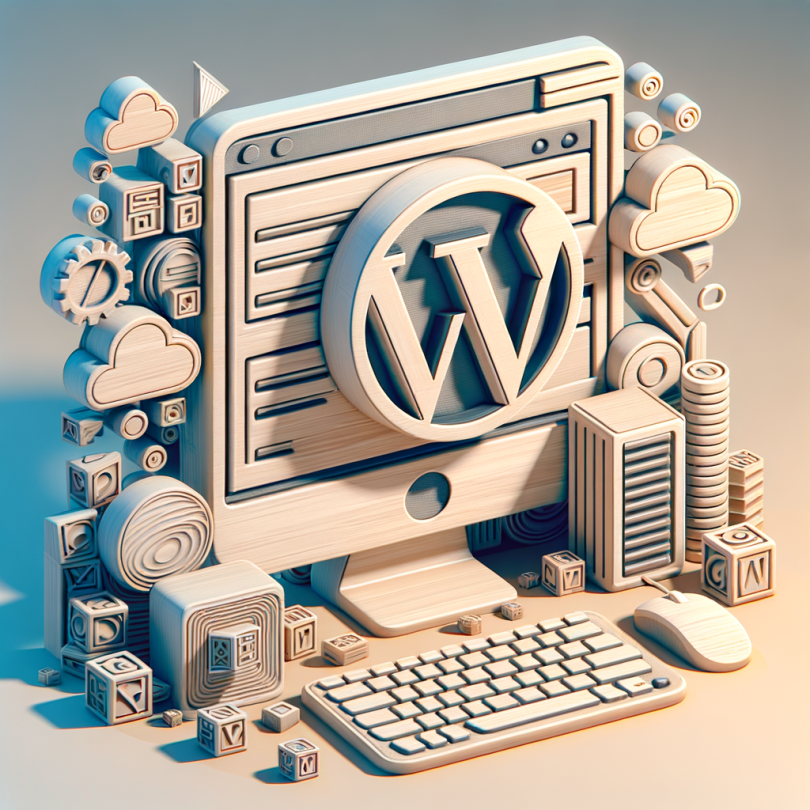 WordPress Hata Ayıklama: Beyaz Ekran Sorunu Çözümü