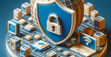 Plesk ile Web Uygulama Güvenliği Nasıl Sağlanır