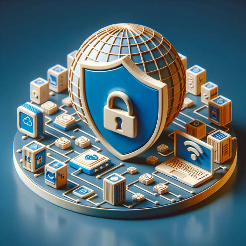 Plesk ile Web Uygulama Güvenliği Nasıl Sağlanır