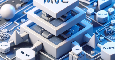 PHP ile MVC Tasarımı ve Uygulamaları Nasıl Yapılır