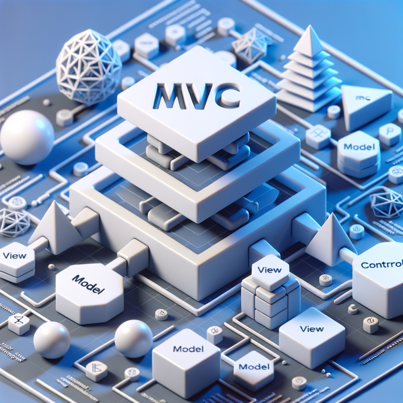 php-ile-mvc-tasarimi-ve-uygulamalari-nasil-yapilir | Hız Hosting - Blog PHP ile MVC Tasarımı ve Uygulamaları Nasıl Yapılır