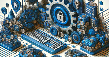 Gelişmiş cPanel Güvenlik Optimizasyon Teknikleri