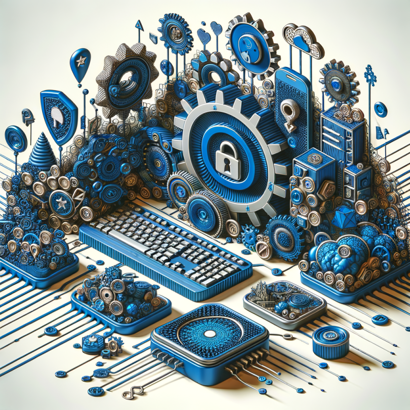 gelismis-cpanel-guvenlik-optimizasyon-teknikleri | Hız Hosting - Blog Gelişmiş cPanel Güvenlik Optimizasyon Teknikleri