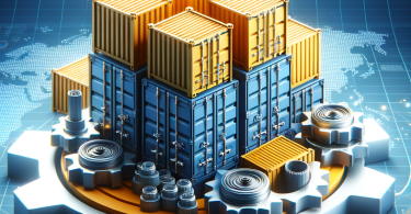 VPS Üzerinde Docker Konteyner Yönetimi