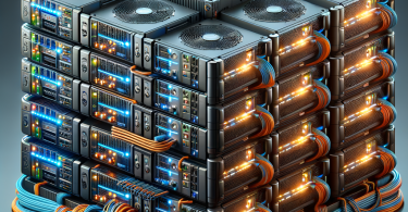 Dell PowerEdge Sunucular için RAID Yapılandırması Rehberi