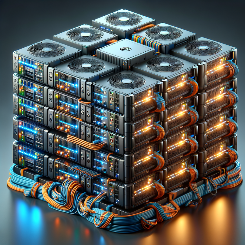 Dell PowerEdge Sunucular için RAID Yapılandırması Rehberi