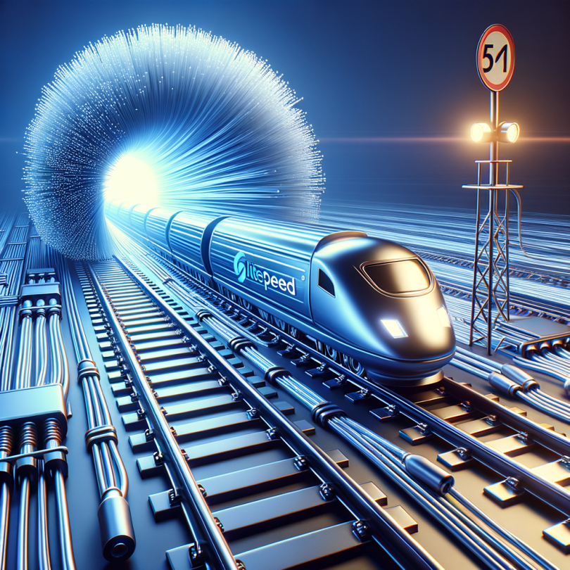 litespeed-cache-ile-web-sitenizi-hizlandirin | Hız Hosting - Blog LiteSpeed Cache ile Web Sitenizi Hızlandırın