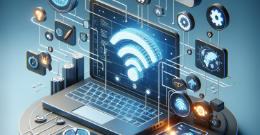 Windows 11'de Ağ Bağlantısı Sorunları ve Çözümleri