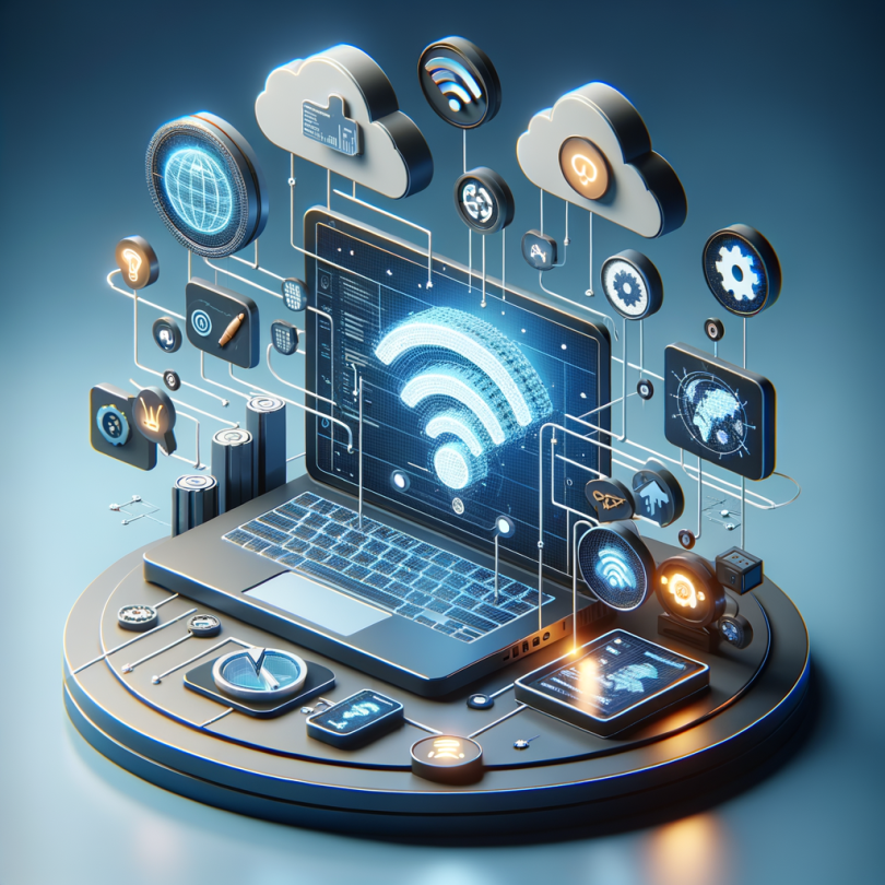 Windows 11'de Ağ Bağlantısı Sorunları ve Çözümleri