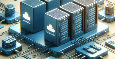 Kubernetes ile Sanal Sunucu Yönetimi İpuçları