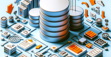 MySQL Veritabanı Yedekleme ve Geri Yükleme Yöntemleri