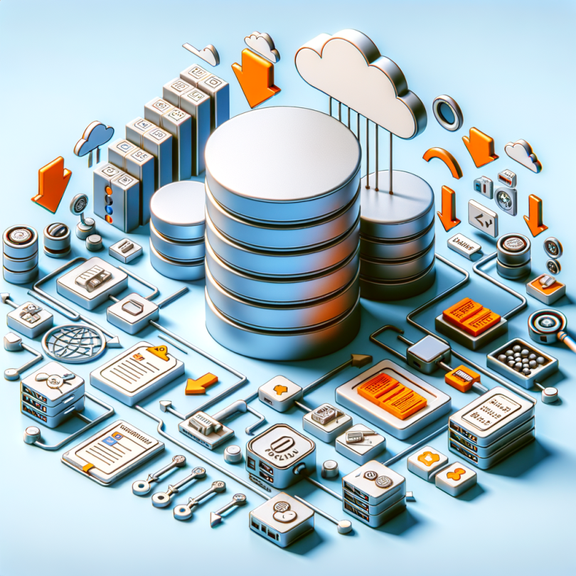 mysql-veritabani-yedekleme-ve-geri-yukleme-yontemleri | Hız Hosting - Blog MySQL Veritabanı Yedekleme ve Geri Yükleme Yöntemleri