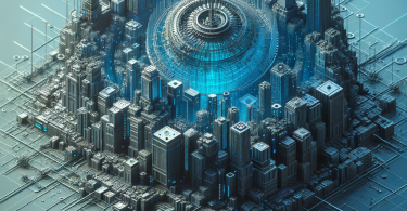 Redis ile Yüksek Performanslı Mimari Tasarımı Nasıl Yapılır?