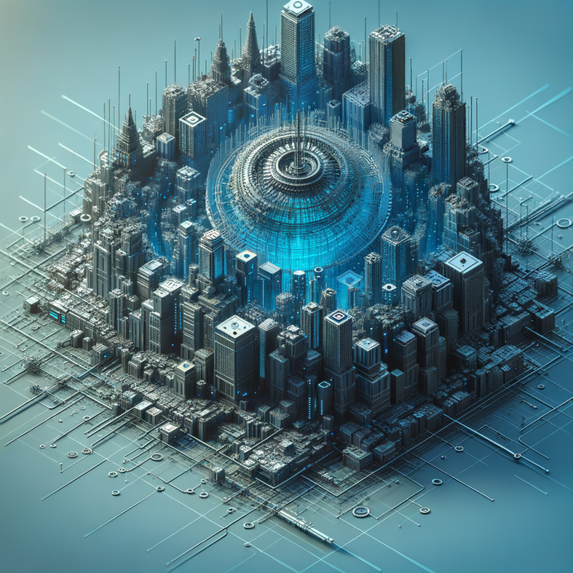 redis-ile-yuksek-performansli-mimari-tasarimi-nasil-yapilir | Hız Hosting - Blog Redis ile Yüksek Performanslı Mimari Tasarımı Nasıl Yapılır?