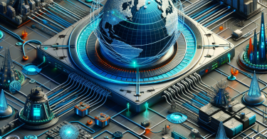 FortiGate İle Detaylı Ağ Segmentasyonu Nasıl Yapılır