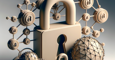 ASP.NET Web API Güvenliği ve Uygulama Yöntemleri