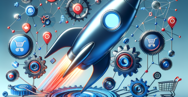 E-ticaret Siteleri için Hız Optimizasyonu Teknikleri