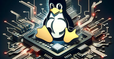 Linux Üzerinde Gelişmiş Ağ Ayarları Nasıl Yapılır