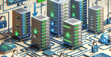 DNSSEC Nedir ve Nasıl Çalışır?